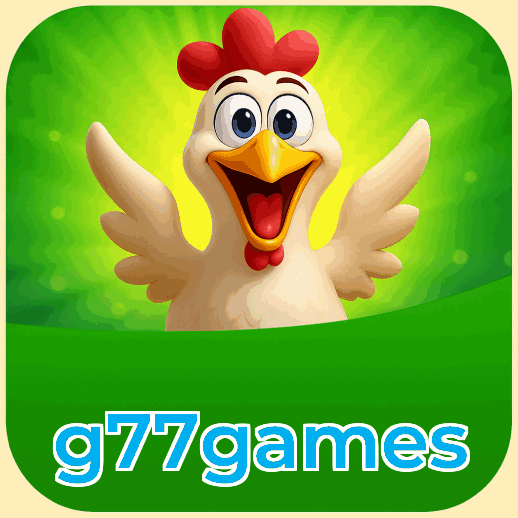g77games bônus R$5.000