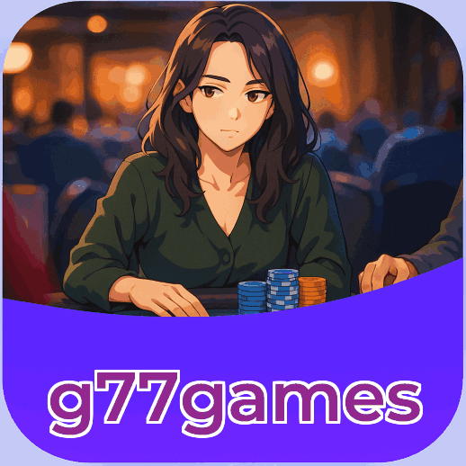 Tabela RTP verificado dos top 15 jogos mais populares g77games