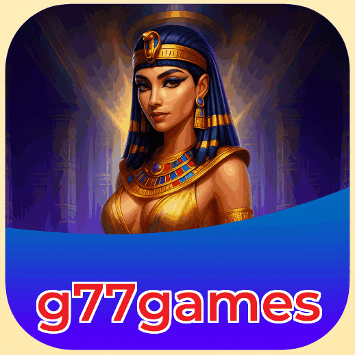 g77games PIX instantâneo Brasil