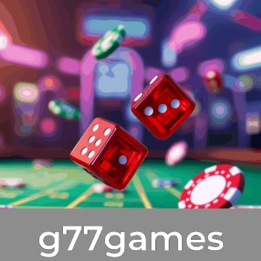 Acesso ao g77games