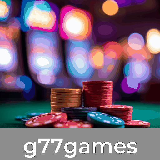 Acesso ao g77games