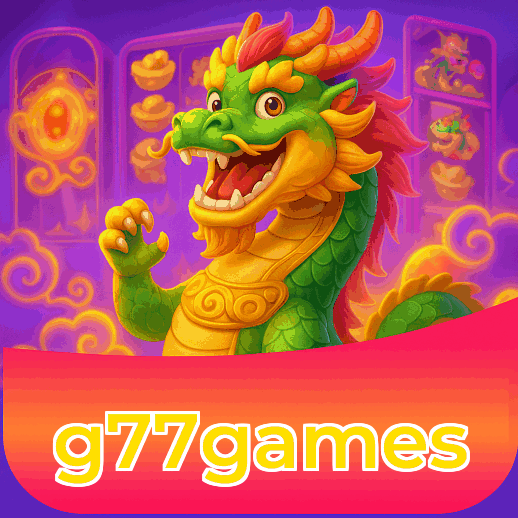 g77games suporte 24/7