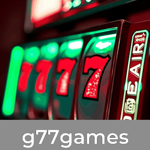 Cassino Online g77games