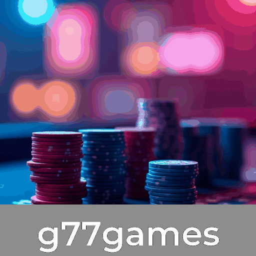 Cassino Online g77games