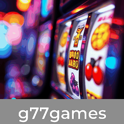 Jogos Crash no Cassino g77games